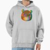 ssrcooversized hoodiemens 01heather greyfrontsquare productx1000 25 - Kanye West UK Shop