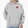 ssrcooversized hoodiemens 01heather greyfrontsquare productx1000 26 - Kanye West UK Shop