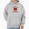 ssrcooversized hoodiemens 01heather greyfrontsquare productx1000 27 - Kanye West UK Shop