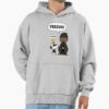 ssrcooversized hoodiemens 01heather greyfrontsquare productx1000 28 - Kanye West UK Shop