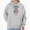 ssrcooversized hoodiemens 01heather greyfrontsquare productx1000 30 - Kanye West UK Shop