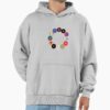 ssrcooversized hoodiemens 01heather greyfrontsquare productx1000 32 - Kanye West UK Shop