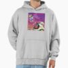 ssrcooversized hoodiemens 01heather greyfrontsquare productx1000 33 - Kanye West UK Shop