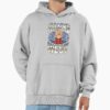 ssrcooversized hoodiemens 01heather greyfrontsquare productx1000 34 - Kanye West UK Shop
