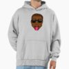ssrcooversized hoodiemens 01heather greyfrontsquare productx1000 35 - Kanye West UK Shop