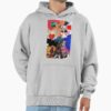ssrcooversized hoodiemens 01heather greyfrontsquare productx1000 36 - Kanye West UK Shop