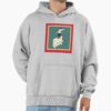 ssrcooversized hoodiemens 01heather greyfrontsquare productx1000 37 - Kanye West UK Shop