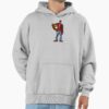 ssrcooversized hoodiemens 01heather greyfrontsquare productx1000 38 - Kanye West UK Shop