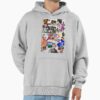 ssrcooversized hoodiemens 01heather greyfrontsquare productx1000 39 - Kanye West UK Shop
