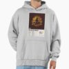 ssrcooversized hoodiemens 01heather greyfrontsquare productx1000 4 - Kanye West UK Shop