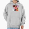 ssrcooversized hoodiemens 01heather greyfrontsquare productx1000 40 - Kanye West UK Shop