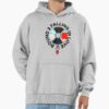 ssrcooversized hoodiemens 01heather greyfrontsquare productx1000 41 - Kanye West UK Shop