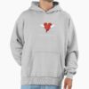 ssrcooversized hoodiemens 01heather greyfrontsquare productx1000 42 - Kanye West UK Shop
