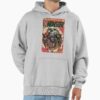 ssrcooversized hoodiemens 01heather greyfrontsquare productx1000 44 - Kanye West UK Shop