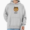 ssrcooversized hoodiemens 01heather greyfrontsquare productx1000 5 - Kanye West UK Shop