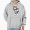 ssrcooversized hoodiemens 01heather greyfrontsquare productx1000 6 - Kanye West UK Shop