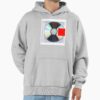 ssrcooversized hoodiemens 01heather greyfrontsquare productx1000 7 - Kanye West UK Shop