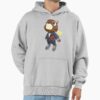 ssrcooversized hoodiemens 01heather greyfrontsquare productx1000 8 - Kanye West UK Shop
