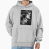 ssrcooversized hoodiemens 01heather greyfrontsquare productx1000 9 - Kanye West UK Shop