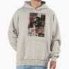 ssrcooversized hoodiemens 01oatmeal heatherfrontsquare productx1000 1 - Kanye West UK Shop