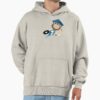 ssrcooversized hoodiemens 01oatmeal heatherfrontsquare productx1000 13 - Kanye West UK Shop