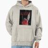 ssrcooversized hoodiemens 01oatmeal heatherfrontsquare productx1000 14 - Kanye West UK Shop