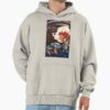 ssrcooversized hoodiemens 01oatmeal heatherfrontsquare productx1000 19 - Kanye West UK Shop