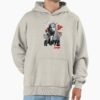 ssrcooversized hoodiemens 01oatmeal heatherfrontsquare productx1000 2 - Kanye West UK Shop