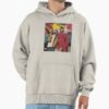 ssrcooversized hoodiemens 01oatmeal heatherfrontsquare productx1000 20 - Kanye West UK Shop