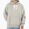 ssrcooversized hoodiemens 01oatmeal heatherfrontsquare productx1000 21 - Kanye West UK Shop