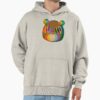 ssrcooversized hoodiemens 01oatmeal heatherfrontsquare productx1000 25 - Kanye West UK Shop