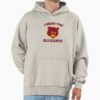 ssrcooversized hoodiemens 01oatmeal heatherfrontsquare productx1000 27 - Kanye West UK Shop