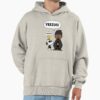 ssrcooversized hoodiemens 01oatmeal heatherfrontsquare productx1000 28 - Kanye West UK Shop