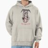 ssrcooversized hoodiemens 01oatmeal heatherfrontsquare productx1000 30 - Kanye West UK Shop