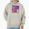ssrcooversized hoodiemens 01oatmeal heatherfrontsquare productx1000 33 - Kanye West UK Shop