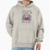 ssrcooversized hoodiemens 01oatmeal heatherfrontsquare productx1000 34 - Kanye West UK Shop