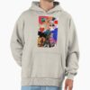 ssrcooversized hoodiemens 01oatmeal heatherfrontsquare productx1000 36 - Kanye West UK Shop