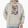 ssrcooversized hoodiemens 01oatmeal heatherfrontsquare productx1000 39 - Kanye West UK Shop