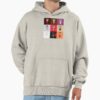 ssrcooversized hoodiemens 01oatmeal heatherfrontsquare productx1000 40 - Kanye West UK Shop