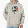 ssrcooversized hoodiemens 01oatmeal heatherfrontsquare productx1000 41 - Kanye West UK Shop