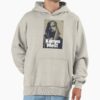 ssrcooversized hoodiemens 01oatmeal heatherfrontsquare productx1000 43 - Kanye West UK Shop