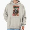ssrcooversized hoodiemens 01oatmeal heatherfrontsquare productx1000 44 - Kanye West UK Shop
