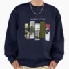 ssrcooversized sweatshirtmens 0105081f66c8590f4efrontsquare productx1000 1 - Kanye West UK Shop