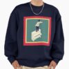 ssrcooversized sweatshirtmens 0105081f66c8590f4efrontsquare productx1000 10 - Kanye West UK Shop