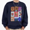 ssrcooversized sweatshirtmens 0105081f66c8590f4efrontsquare productx1000 - Kanye West UK Shop