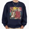ssrcooversized sweatshirtmens 0105081f66c8590f4efrontsquare productx1000 12 - Kanye West UK Shop