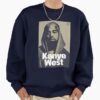 ssrcooversized sweatshirtmens 0105081f66c8590f4efrontsquare productx1000 14 - Kanye West UK Shop