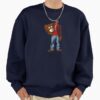 ssrcooversized sweatshirtmens 0105081f66c8590f4efrontsquare productx1000 15 - Kanye West UK Shop