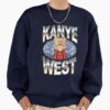 ssrcooversized sweatshirtmens 0105081f66c8590f4efrontsquare productx1000 17 - Kanye West UK Shop
