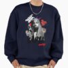 ssrcooversized sweatshirtmens 0105081f66c8590f4efrontsquare productx1000 18 - Kanye West UK Shop